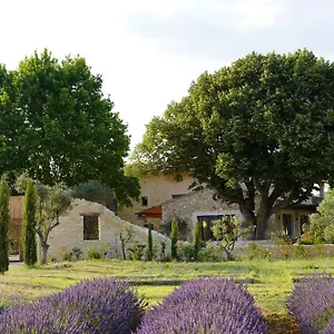  Hébergement de vacances Domaine D’egenia